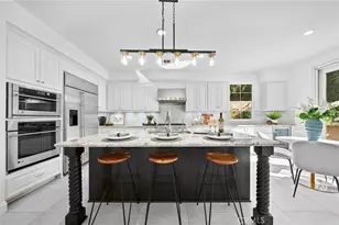 2 Conifer, Irvine, CA 92620 - Photo 18