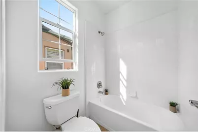 2 Conifer, Irvine, CA 92620 - Photo 42