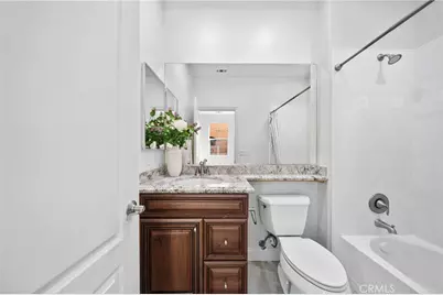 2 Conifer, Irvine, CA 92620 - Photo 24