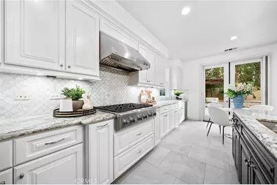 2 Conifer, Irvine, CA 92620 - Photo 14