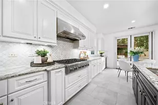 2 Conifer, Irvine, CA 92620 - Photo 14