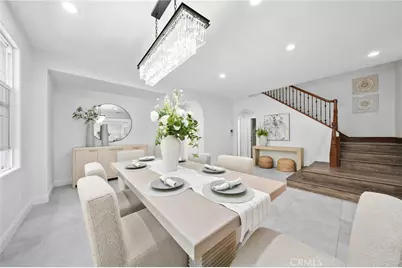 2 Conifer, Irvine, CA 92620 - Photo 12