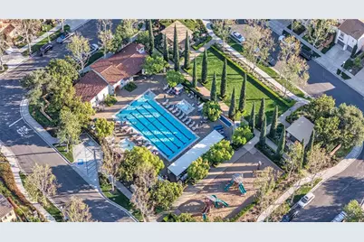 2 Conifer, Irvine, CA 92620 - Photo 50