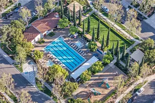 2 Conifer, Irvine, CA 92620 - Photo 50