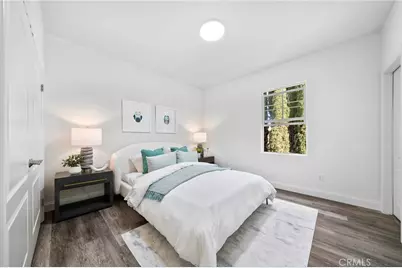 2 Conifer, Irvine, CA 92620 - Photo 34