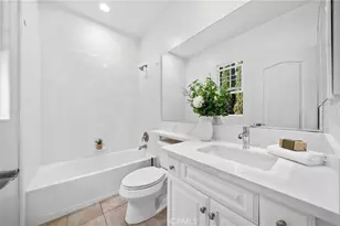 2 Conifer, Irvine, CA 92620 - Photo 36