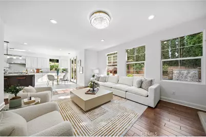 2 Conifer, Irvine, CA 92620 - Photo 20