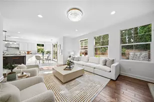 2 Conifer, Irvine, CA 92620 - Photo 20