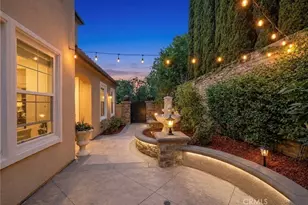 2 Conifer, Irvine, CA 92620 - Photo 6