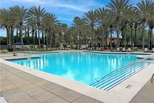 2 Conifer, Irvine, CA 92620 - Photo 52