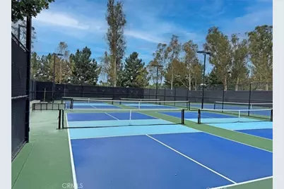 2 Conifer, Irvine, CA 92620 - Photo 48