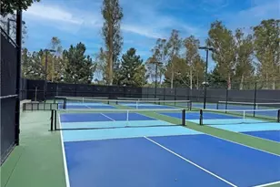 2 Conifer, Irvine, CA 92620 - Photo 48