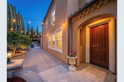2 Conifer, Irvine, CA 92620 - Photo 2