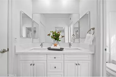2 Conifer, Irvine, CA 92620 - Photo 40