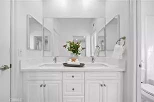 2 Conifer, Irvine, CA 92620 - Photo 40
