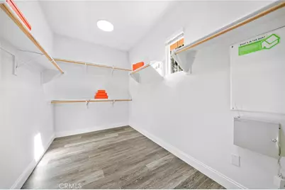 2 Conifer, Irvine, CA 92620 - Photo 32