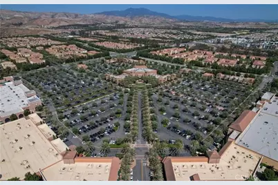 2 Conifer, Irvine, CA 92620 - Photo 54