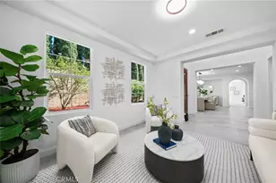 2 Conifer, Irvine, CA 92620 - Photo 10