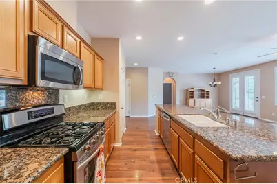 34278 Torrey Pines Court, Lake Elsinore, CA 92532 - Photo 8