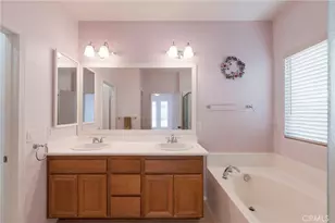 34278 Torrey Pines Ct, Lake Elsinore, CA 92532 - Photo 16