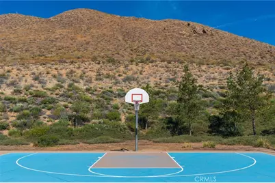 34278 Torrey Pines Court, Lake Elsinore, CA 92532 - Photo 32