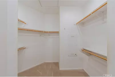 34278 Torrey Pines Court, Lake Elsinore, CA 92532 - Photo 18