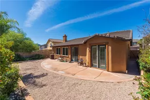 34278 Torrey Pines Ct, Lake Elsinore, CA 92532 - Photo 26