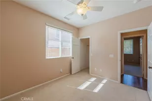 34278 Torrey Pines Ct, Lake Elsinore, CA 92532 - Photo 22