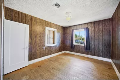 508 N Vine, Anaheim, CA 92805 - Photo 12