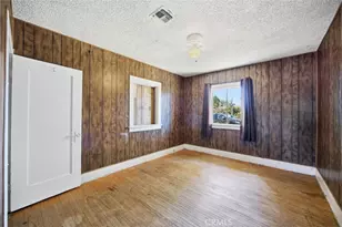 508 N Vine, Anaheim, CA 92805 - Photo 12