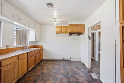 508 N Vine, Anaheim, CA 92805 - Photo 8