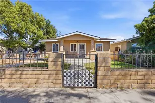 508 N Vine, Anaheim, CA 92805 - Photo 2