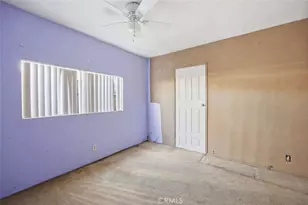 508 N Vine, Anaheim, CA 92805 - Photo 18