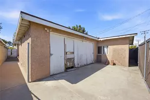 508 N Vine, Anaheim, CA 92805 - Photo 22