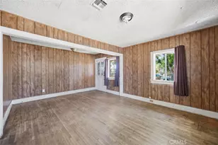 508 N Vine, Anaheim, CA 92805 - Photo 4