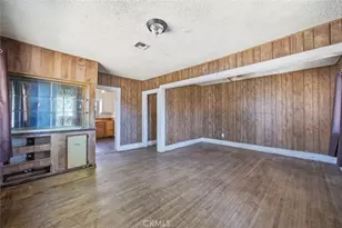 508 N Vine, Anaheim, CA 92805 - Photo 6