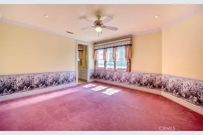 25962 Poker Flats, Laguna Hills, CA 92653 - Photo 28