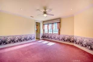 25962 Poker Flats, Laguna Hills, CA 92653 - Photo 28