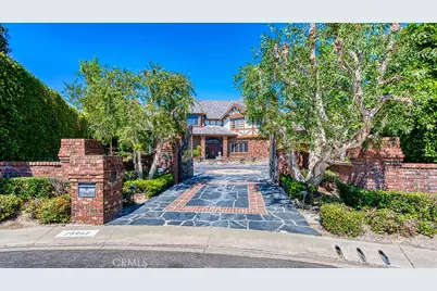 25962 Poker Flats, Laguna Hills, CA 92653 - Photo 4