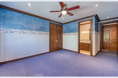 25962 Poker Flats, Laguna Hills, CA 92653 - Photo 30