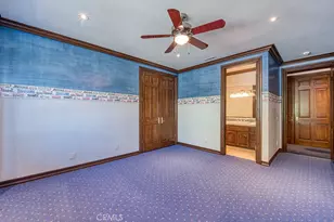 25962 Poker Flats, Laguna Hills, CA 92653 - Photo 30