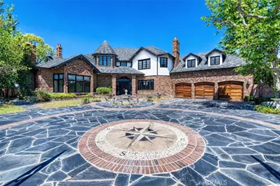 25962 Poker Flats, Laguna Hills, CA 92653 - Photo 2