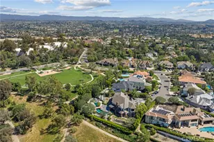 25962 Poker Flats, Laguna Hills, CA 92653 - Photo 50