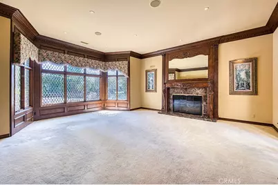 25962 Poker Flats, Laguna Hills, CA 92653 - Photo 10