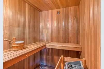 25962 Poker Flats, Laguna Hills, CA 92653 - Photo 26