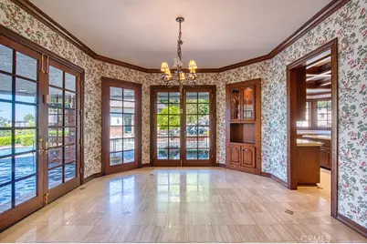 25962 Poker Flats, Laguna Hills, CA 92653 - Photo 16