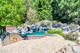 25962 Poker Flats, Laguna Hills, CA 92653 - Photo 40