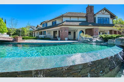 25962 Poker Flats, Laguna Hills, CA 92653 - Photo 42