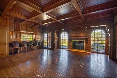 25962 Poker Flats, Laguna Hills, CA 92653 - Photo 6