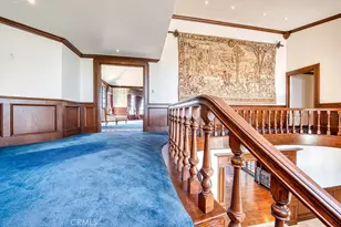 25962 Poker Flats, Laguna Hills, CA 92653 - Photo 20